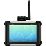 Leica CS30 Data Collector Field Controller With LRBT