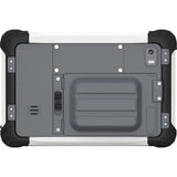 Leica CS30 Data Collector Field Controller Back