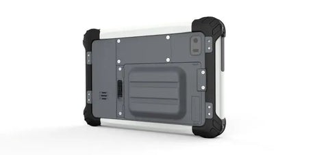 Leica CS30 Field Controller 925660 Back Right