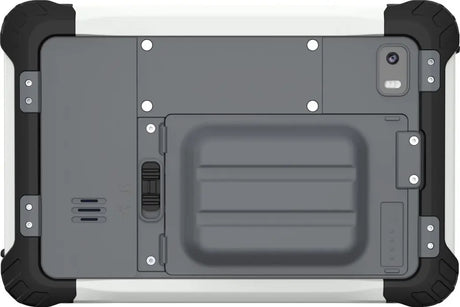 Leica CS30 Field Controller 925660 Back Side