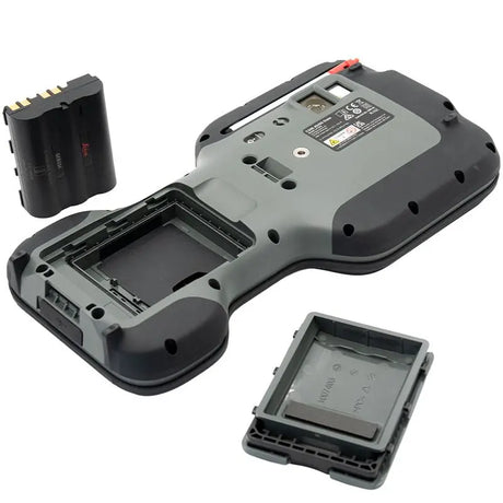 Leica CS50 Data Collector Tablet Battery