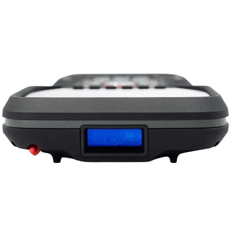 Leica CS50 Data Collector Tablet DISTO