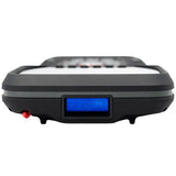 Leica CS50 Data Collector Tablet DISTO