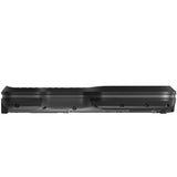 Leica CS50 Data Collector Tablet Side