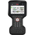 Leica CS50 Data Collector Tablet Big