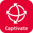 Leica Captivate Software Logo