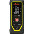 Leica DISTO X1 Laser Distance Meter