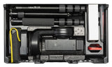 Leica DISTO X6 Laser Distance Meter P2P Package Leica Absolute Accuracy Inc