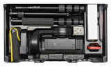 Leica DISTO X6 Laser Distance Meter P2P Package Leica Absolute Accuracy Inc
