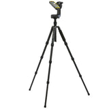Leica DISTO X6 Laser Distance Meter P2P Package Leica Absolute Accuracy Inc