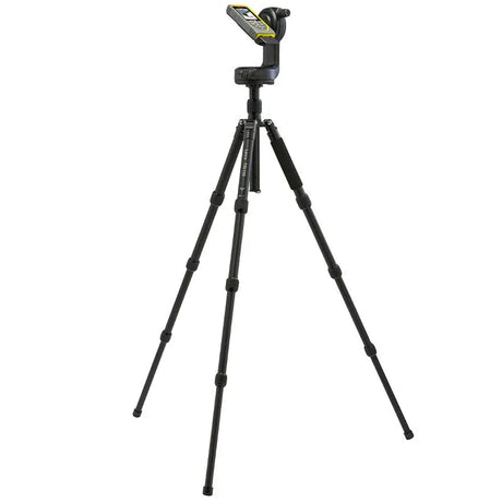 Leica DISTO X6 Laser Distance Meter P2P Package Leica Absolute Accuracy Inc