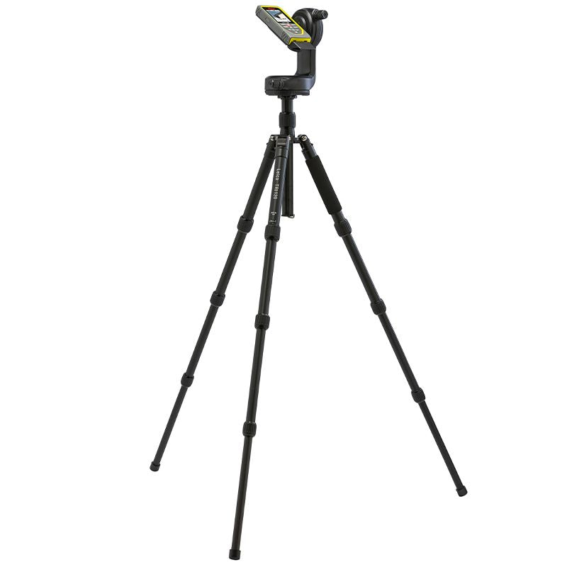 Leica DISTO X6 Laser Distance Meter P2P Package Leica Absolute Accuracy Inc