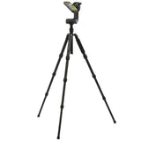 Leica DISTO X6 Laser Distance Meter P2P Package Leica Absolute Accuracy Inc