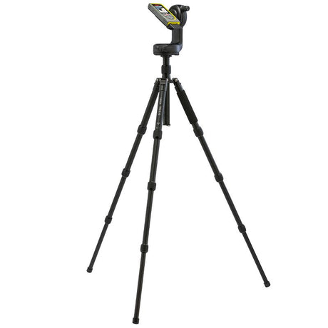 Leica DISTO X6 Laser Distance Meter P2P Package Leica Absolute Accuracy Inc
