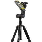 Leica DISTO X6 Laser Distance Meter P2P Package Leica Absolute Accuracy Inc