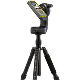 Leica DISTO X6 Laser Distance Meter P2P Package Leica Absolute Accuracy Inc
