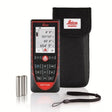 Leica Disto E7500i with case and batteries | Absolute Accuracy
