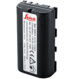Leica GEB212 7.4V 2.6 Ah. Leica 772806