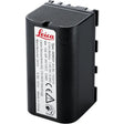 Leica GEB221 Li-Ion Battery 733270 7.4v