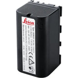 Leica GEB221 Li-Ion Battery 733270 7.4v