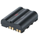 Leica GEB331 Battery