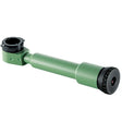 Leica GFZ3 Diagonal Eyepiece For Total Stations