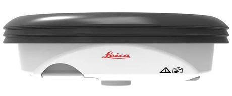 Leica GG04 plus GNSS Smart Antenna Back