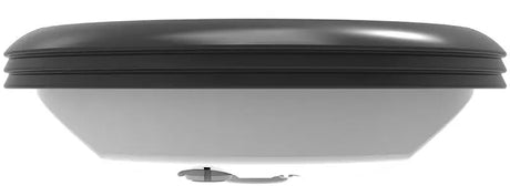 Leica GG04 plus GNSS Smart Antenna Left Side