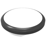 Leica GG04 plus GNSS Smart Antenna Top left