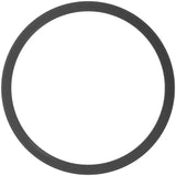 Leica GG04 plus GNSS Smart Antenna Top