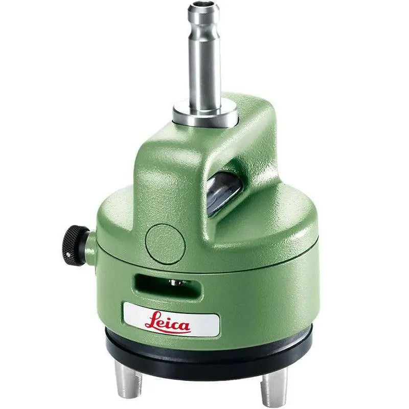 Leica GZR3 High Precision Carrier