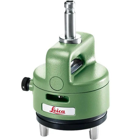 Leica GZR3 High Precision Carrier