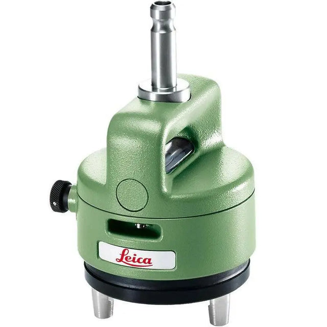Leica GZR3 High Precision Carrier