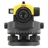 Leica NA500 Series Automatic Level Sight View