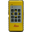 Leica RC400 Multipurpose Remote Control 790352