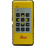 Leica RC400 Multipurpose Remote Control 790352