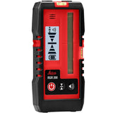 Leica RGR 200 Digital Line Laser Receiver