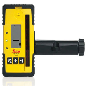 Leica Rod Eye 140 Classic