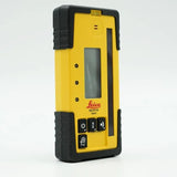 Leica Rod Eye 160 Digital Receiver 789924