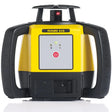 Leica Rugby 610 Rotary Laser Level