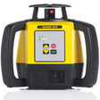 Leica Rugby 620 Rotary Laser Level