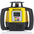 Leica Rugby 680 Dual Grade Laser Level