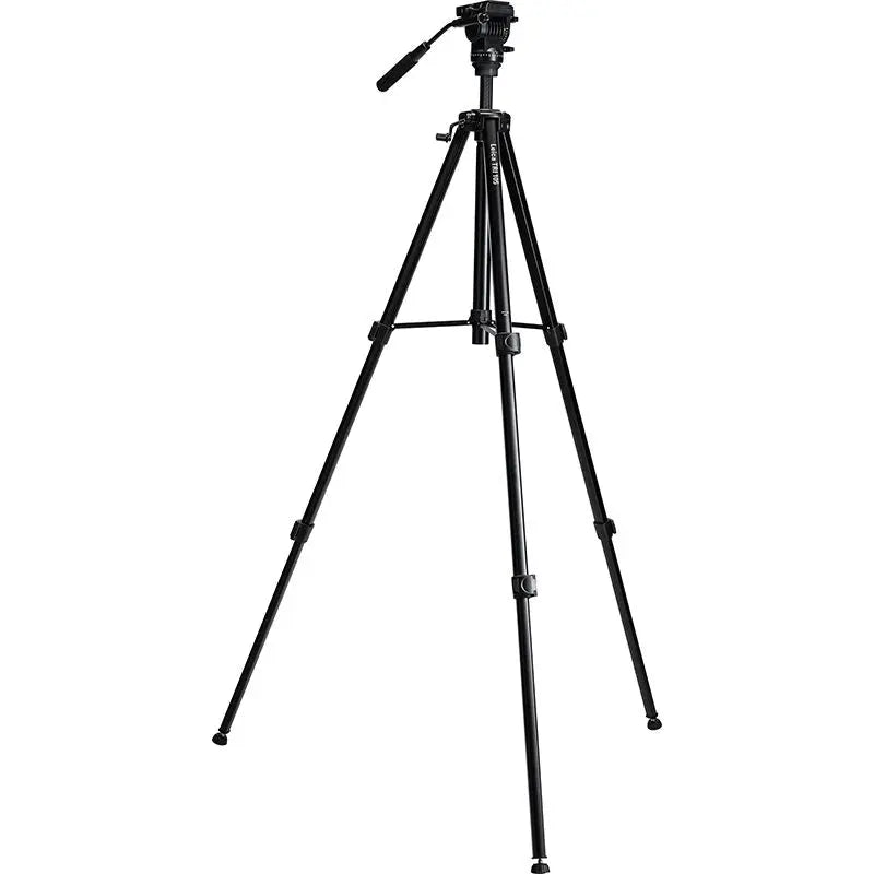 Leica TRI 105 975728 Aluminum Collapsible Tripod