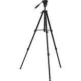 Leica TRI 105 975728 Aluminum Collapsible Tripod