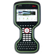 Leica CS20 LTE Field Controller 971178