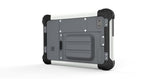 Leica CS30 Field Controller 925660 Back Right