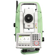 Leica FlexLine TS07 Manual Total Station 1-7 Seconds 868851 Back