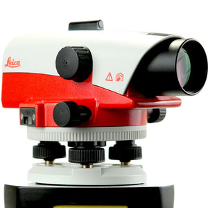 Leica NA700 Series