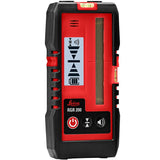 Leica RGR 200 Digital Line Laser Receiver