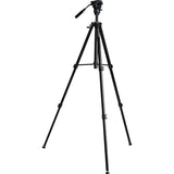 Leica TRI 105 975728 Aluminum Collapsible Tripod